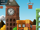 Build A Tower Game