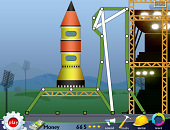 Build Up