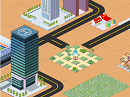 Build Your Own City