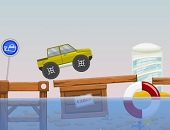 Car Ferry
