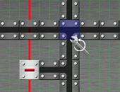 Electric Game