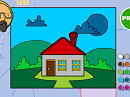 Design Your Own Hous…