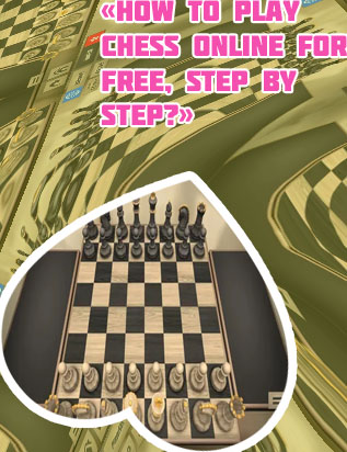 3 player online chess