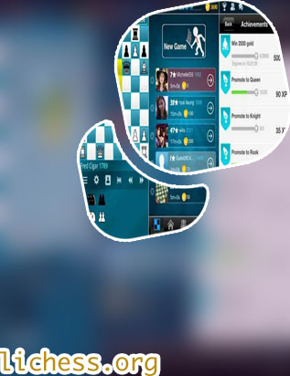 Best app for online chess