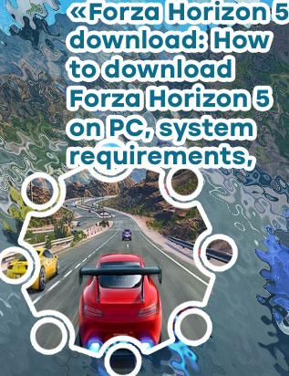 Best car racing games for pc free download