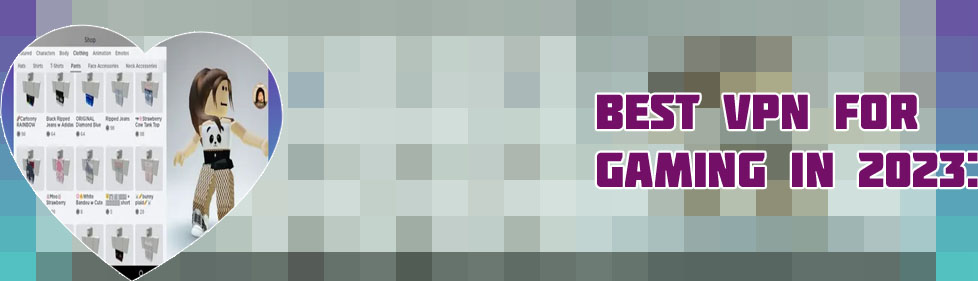 Best roblox games for 5 year olds
