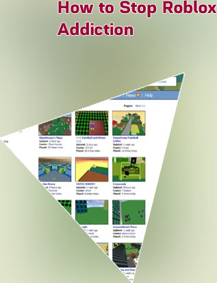 Best roblox games for 7 year olds