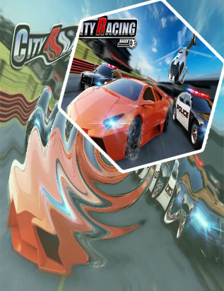 Car racing 3d game download for pc