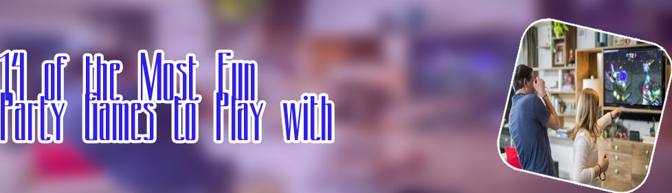 Cool games to play with friends online