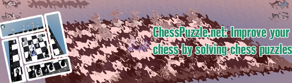 Free chess sites