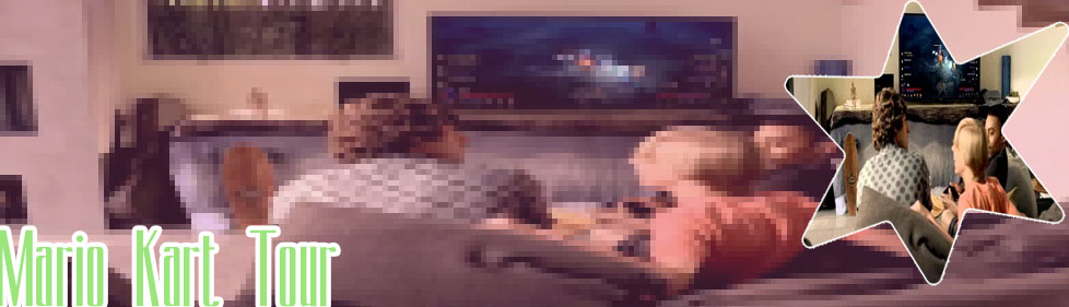 Free online computer games to play with friends