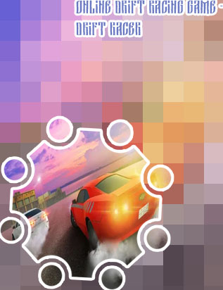 Free online drifting games