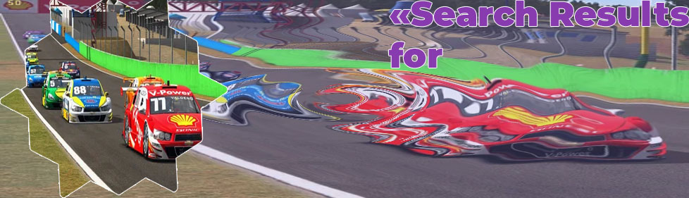 Free online racing games