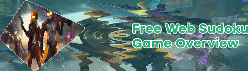 Games free