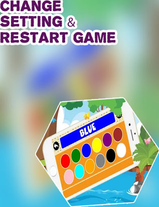 Google free games for kids