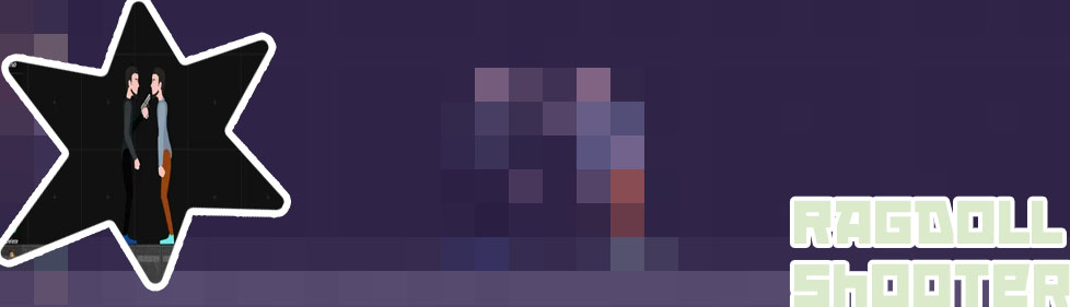 Google ragdoll game