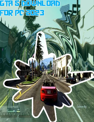 Gta 5 pc free download windows 10