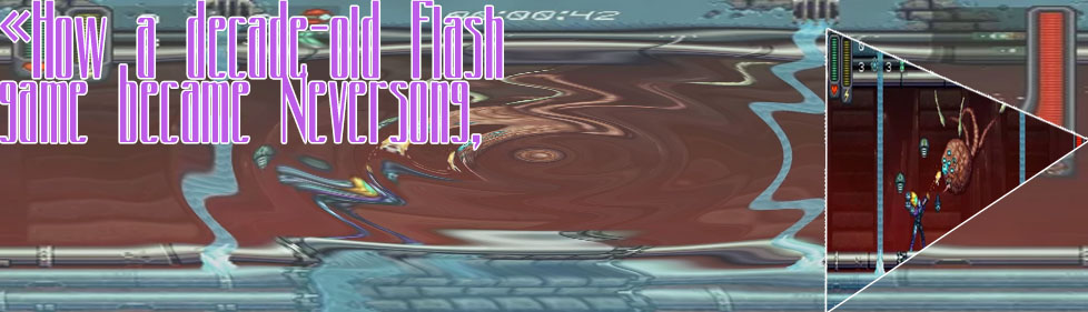 Old flash games