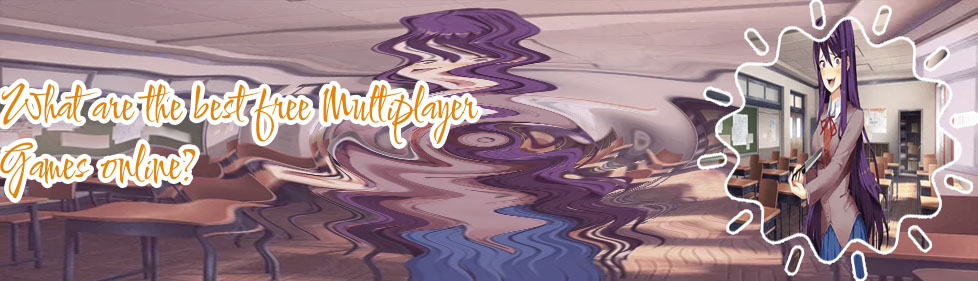 Online browser games to play with friends
