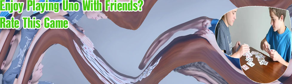 Online card games to play with friends