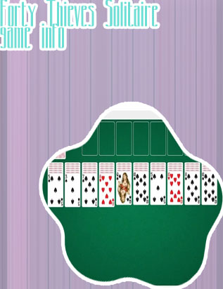 Online games 24 7 spider solitaire