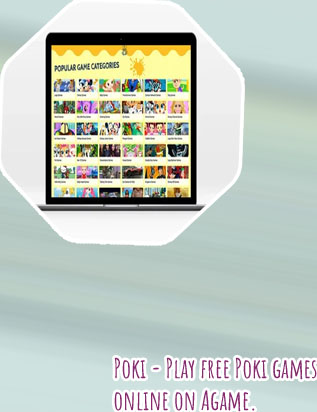 Online games for boys on poki