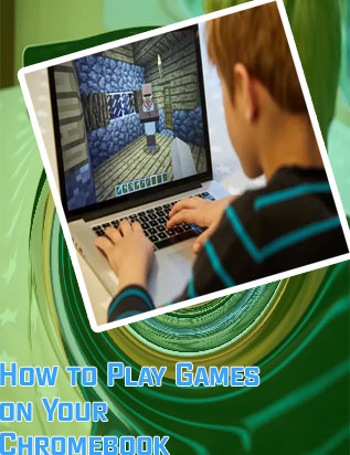 Online games to play with friends on chromebook