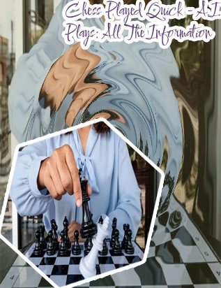 Play chess ok online