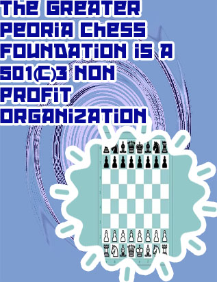 Play horde chess online