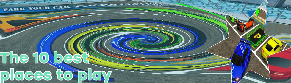 Play live chess online