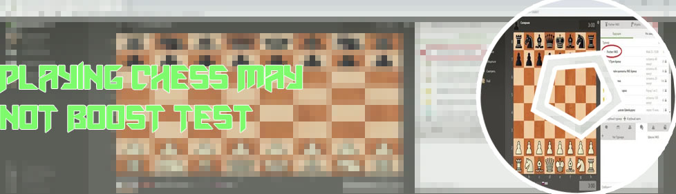 Play novice chess online