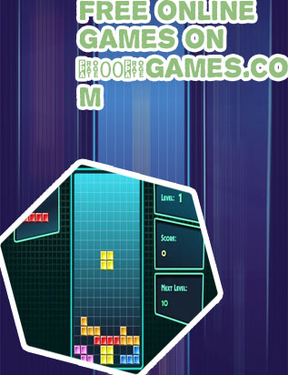 Play tetris free online game tetris