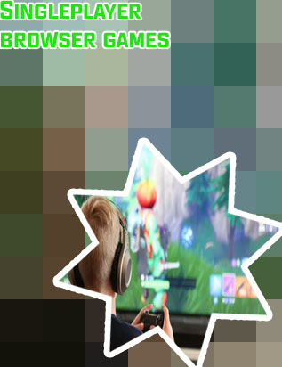 Popular free to play games