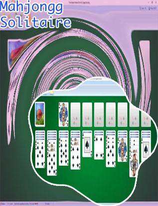 Spider solitaire aarp unblocked