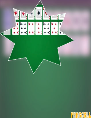 Spider solitaire free arkadium