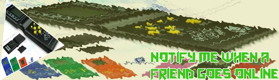 Tetris free online