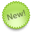 New Games