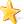 Featured Games